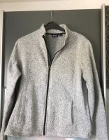 Strickjacke Bayern - Hersbruck Vorschau