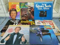 11 x Günter Noris Schallplatten Nordrhein-Westfalen - Siegburg Vorschau