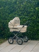 Kinderwagen Baden-Württemberg - Pfedelbach Vorschau