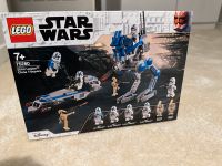 Lego Star Wars 501st Legion Hessen - Kassel Vorschau