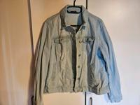 Damen Jeansjacke 44 Bayern - Amerang Vorschau