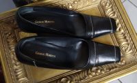 neu!!!Spitze Marken Schuhe Gr. 40 - 41 Pumps Stiefel Stiefeletten Nordrhein-Westfalen - Harsewinkel - Marienfeld Vorschau