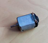 Motoren Modellbau Arduino Raspberry Pi DIY Sachsen - Chemnitz Vorschau