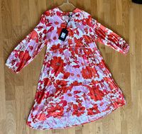 NEU | Marc Lauge | Summer Dress | Lolly | Ibiza Bodo Style | L Hamburg-Nord - Hamburg Winterhude Vorschau