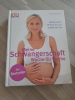 Buch meine Schwangerschaft Woche für Woche Baden-Württemberg - Bad Schussenried Vorschau