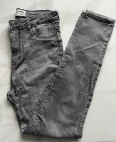 RANA High waist Skinny Jeans von Tally weijl Gr: 40 Hessen - Wetzlar Vorschau