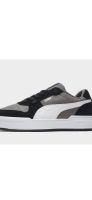 Puma Pro Lux SD Herren Baden-Württemberg - Murr Württemberg Vorschau