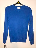 Herren Strickpullover Gr.XS Nordrhein-Westfalen - Mülheim (Ruhr) Vorschau