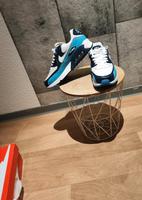 Nike Air Max 90 Niedersachsen - Leer (Ostfriesland) Vorschau