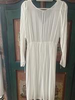 Suncoo Paris Sommerkleid Düsseldorf - Garath Vorschau