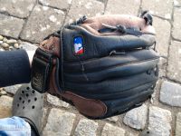 Baseball Handschuh Wilson Pro Baden-Württemberg - Ulm Vorschau