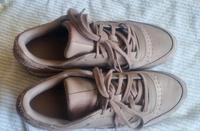 Leichte Laufschuhe von Reebok Frankfurt am Main - Ginnheim Vorschau