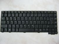 Clevo / Nexoc Notebook Tastatur (QWERTZ) MP-02486D0-4301 Niedersachsen - Alfeld (Leine) Vorschau