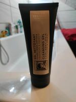 Pflege Mann Visage cleansing Gel Haare Body Gesicht Bremen - Huchting Vorschau