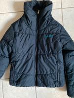 Bench Damen Winter Jacke Gr. L und Mantel Gr. M Nordrhein-Westfalen - Unna Vorschau