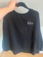 Pullover Mon Paris Saarland - Homburg Vorschau