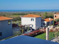 Kroatien, Region Porec: Familienhaus mit Pool und Meerblick Bayern - Rosenheim Vorschau