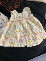 Sommerkleid Kleid Baby Hessen - Karben Vorschau