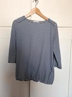 Shirt 3/4 arm Gr.M Cecil Baden-Württemberg - Elztal Vorschau