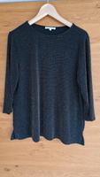 Shirt Glitzer Christian Berg Nordrhein-Westfalen - Werne Vorschau