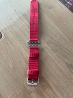 Apple Watch Armband 42-44 mm Nordrhein-Westfalen - Bergisch Gladbach Vorschau