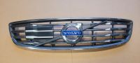 VOLVO S80 V70 KÜHLERGRILL 31383596 31383600 Sachsen - Chemnitz Vorschau