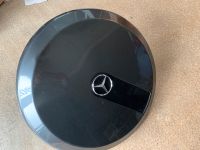 Original Mercedes Benz G-klasse Ersatzrad Abdeckung/Deckel Nordrhein-Westfalen - Lemgo Vorschau