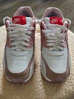 Nike Air Max Duisburg - Fahrn Vorschau