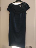 Cocktailkleid Abendkleid Guido Maria Kretschmer Brandenburg - Elsterwerda Vorschau