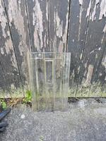 DDR-Glasziegel Sachsen-Anhalt - Zahna-Elster Vorschau