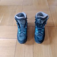 Wanderschuhe Bergschuhe Wanderstiefel Bergstiefel Lowa Baden-Württemberg - Langenau Vorschau