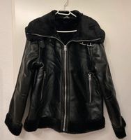 Topshop Doubleface Jacke Schleswig-Holstein - Lübeck Vorschau