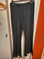 H&M Stoffhose Schleswig-Holstein - Elmshorn Vorschau