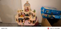 Playmobil Kinder Spielzeug Playmobil Schloss 5433 4207 Bayern - Haag a.d.Amper Vorschau