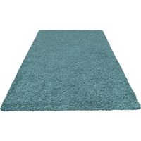 2 Wunderschöne Teppiche Carpet Läufer Teppich 70x140 aquamarin Nordrhein-Westfalen - Troisdorf Vorschau