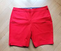 Verkaufe schöne Sommer-Shorts/ Boden Dresden - Neustadt Vorschau