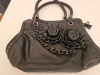 Handtasche - vintage Stuttgart - Stuttgart-West Vorschau