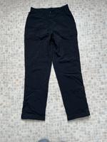 Damen Outdoor Trekkinghose gefüttert von Jack Wolfskin Gr. 38-40 Bayern - Augsburg Vorschau