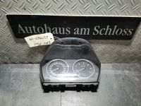 BMW 1er F20 F21 116d Tacho Kombiinstrument 9287455 Nordrhein-Westfalen - Gelsenkirchen Vorschau