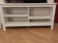 IKEA Brusali TV-Schrank Schleswig-Holstein - Trappenkamp Vorschau