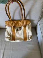 B Makowsky - designer Handtaschen - 50€ München - Sendling Vorschau