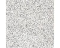 Feinsteinzeug Granit Bodenfliese Granite Palermo white poliert Sachsen - Radebeul Vorschau