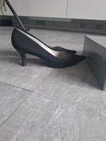 Peter Kaiser schwarze Pumps Schuhe gr  39 Essen - Altenessen Vorschau