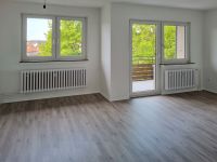 Lichtdurchflutende 3-Zimmer-Wohnung für 3 Personen Nordrhein-Westfalen - Hamm Vorschau