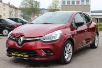 Renault Clio IV Limited Baden-Württemberg - Tuttlingen Vorschau