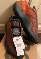 Neuer Adidas Yeezy 700 V3 "Copper Fade" Sneaker Turnschuh Hannover - Mitte Vorschau