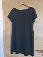 Comma Etuikleid Damen schwarz 46 Bayern - Außernzell Vorschau