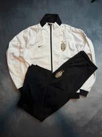 Vintage Juventus Tracksuit I Sehr Selten Bayern - Hersbruck Vorschau