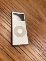 iPod nano 2 gab Nordrhein-Westfalen - Geldern Vorschau