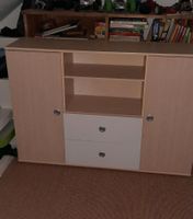 Sideboard Kinderzimmer Niedersachsen - Weener Vorschau